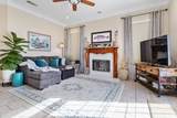 7700 Cambridge Court - Photo 11