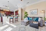 7700 Cambridge Court - Photo 12