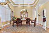 7700 Cambridge Court - Photo 14