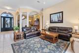7700 Cambridge Court - Photo 15