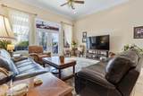 7700 Cambridge Court - Photo 16
