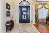 7700 Cambridge Court - Photo 17