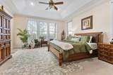 7700 Cambridge Court - Photo 18