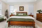 7700 Cambridge Court - Photo 19