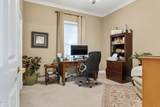 7700 Cambridge Court - Photo 23