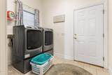 7700 Cambridge Court - Photo 25