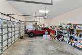 7700 Cambridge Court - Photo 26