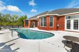 7700 Cambridge Court - Photo 4