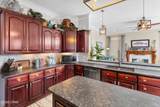 7700 Cambridge Court - Photo 7