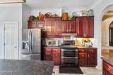 7700 Cambridge Court - Photo 8