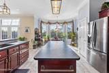 7700 Cambridge Court - Photo 9
