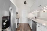 2919 Marron Drive - Photo 10