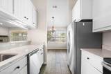 2919 Marron Drive - Photo 11