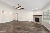 2919 Marron Drive - Photo 12