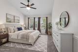 2919 Marron Drive - Photo 13
