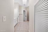 2919 Marron Drive - Photo 14