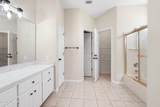 2919 Marron Drive - Photo 15