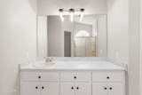 2919 Marron Drive - Photo 16