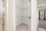 2919 Marron Drive - Photo 17