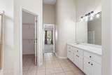 2919 Marron Drive - Photo 18