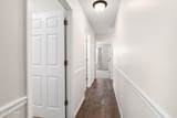 2919 Marron Drive - Photo 19