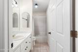 2919 Marron Drive - Photo 20