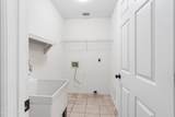 2919 Marron Drive - Photo 21