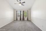 2919 Marron Drive - Photo 22