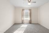 2919 Marron Drive - Photo 23