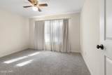2919 Marron Drive - Photo 24