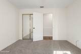 2919 Marron Drive - Photo 25