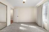 2919 Marron Drive - Photo 26