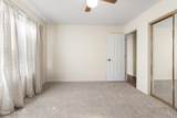 2919 Marron Drive - Photo 27