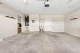 2919 Marron Drive - Photo 28