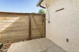2919 Marron Drive - Photo 29