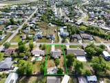 2919 Marron Drive - Photo 3
