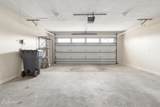 2919 Marron Drive - Photo 30