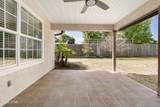 2919 Marron Drive - Photo 31