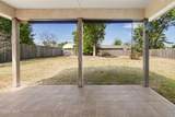 2919 Marron Drive - Photo 32