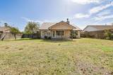 2919 Marron Drive - Photo 5