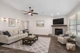 2919 Marron Drive - Photo 6