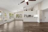 2919 Marron Drive - Photo 7