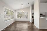 2919 Marron Drive - Photo 8