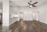 2919 Marron Drive - Photo 9