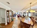 4705 Ford Road - Photo 10