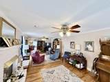 4705 Ford Road - Photo 11