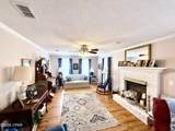4705 Ford Road - Photo 12
