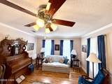 4705 Ford Road - Photo 13