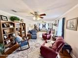 4705 Ford Road - Photo 14