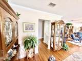 4705 Ford Road - Photo 15